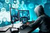 Victims of cybercrime demand resignation of Armenia`s IC chairman
