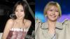 Twice's Tzuyu covers Stefanie Sun song First Day at Taiwan festival