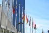 UN AI Governance Summit Opens Monday: Science Panel Says Control Is Not Guaranteed