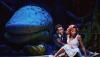 Tony Winner Nikki M. James On Making ‘Little Shop Of Horrors’ History Alongside Jordan Fisher As First Black Leading Couple [Exclusive]