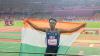 Commonwealth Games: Indian trio Praveen, Preeti, Rohit eye medals