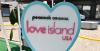 Husband of Late 'Love Island' Producer Launches GoFundMe