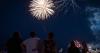 Fourth of July celebrations planned across South Florida