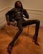 Gucci Unveils the Second Chapter of Its Monte Carlo Campaign