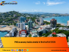PNG economy holds steady in first half of 2026