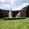 The Ogle Center Celebrates 30 Seasons of Arts, Culture, and Community