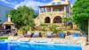 Pick Your Favorite Home on Croatia’s Coast
