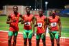 Powerhouse team to represent Grenada at 2026 Barbados Grand Prix