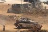 Lebanon president says deal with Israel ‘does not legitimise’ occupation