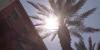 Essence Fest attendees battle New Orleans heat wave
