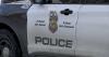 Minneapolis shooting leaves 3 men injured, no arrests