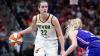 Caitlin Clark Ruled Out Due to Back Injury for Sunday’s Game Against Las Vegas Aces