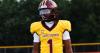Dan Lanning lands No. 5 receiver Xavier Sabb, pushes Oregon class into top tier