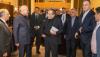 New York Times Claims Israel Planned to Target Iranian Negotiators During Islamabad Visit