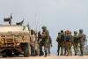 Geopolitical Shockwaves: African Union Convenes Emergency Meeting as United States Directs Total Funding Cut to Somalia Peacekeeping Mission