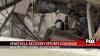 Venezuela Earthquake: Miracle Rescue In Venezuela After Twin Earthquakes: U.S. Aids Massive Recovery