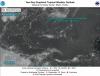 Tropical Weather Outlook: Friday, 3 July 2026 (8 am)