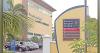 PMH loses power in medical block