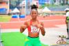 Grenada’s women to lead charge at ANOCES 2026