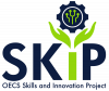 OECS SKIP Grenada strengthens technical and vocational teaching