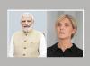 India-Iceland: Bilateral Relations