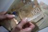 Canada Ranks 13th Globally in Wealth, Far Behind Second‑Place USA