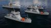 Denmark reveals contract for marine environment and mine-laying vessels