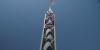 High-tech towers in desert farms near Yuma could transform agriculture