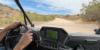 Arizona Game and Fish urges off-highway vehicle safety ahead of July 4th weekend
