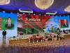 Belarus Independence Day Celebrated in Ashgabat: A Course Toward Strengthening Strategic Partnership