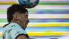 Matchday: Oakland Roots SC at New Mexico United