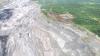 Metalsource Mining expands Silver Hill project in North Carolina