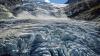 Switzerland on verge of losing its glaciers due to extreme heatwave in Europe