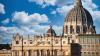 Vatican confirms excommunication of SSPX bishops, declares schism
