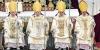 Vatican “Excommunicates” the SSPX while Welcoming Heretics and Schismatics