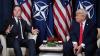 NATO to reaffirm iron-clad commitment to Article 5 at Ankara summit