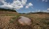 El Niño Threatening Substantial Drought In Vulnerable Countries