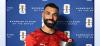 World Cup: Egypt join Morocco in Round of 16 after penalty shootout victory over Australia
