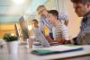Online Computer Science Degree: Why Flexible Tech Education is becoming a Business Priority
