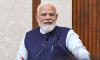 PM Modi to visit Indonesia, Oz, New Zealand from July 6 to 11