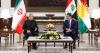 The president of Iraqi Kurdistan honors the late Ayatollah Khamenei and maintains contacts with the Iranian leadership