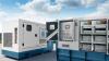 Vopak finalises GES acquisition and approves Dutch battery project