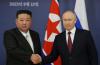 North Koreans As Soldiers For Russia