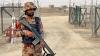 US backs Pakistan’s right to defend itself against terror attacks