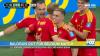 World Cup 2026: World Cup Fever: US Men Advance, France Faces Paraguay In Philly
