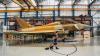 Spain’s first Eurofighter Halcon completes debut engine run