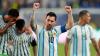 Argentina vs Cape Verde Highlights, FIFA World Cup 2026: Messi’s ARG through to Round of 16, Cape Verde’s dream ends