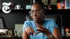 Why Thousands of Cubans Are Migrating to Guyana