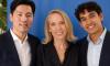 Board Intelligence strikes partnership with Danish legaltech start-up Juristic