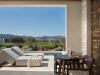 Hyatt Opens Parian Chronicle Hotel Paros in Greece